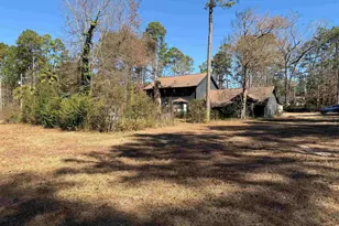 587 Williams Cir, West Columbia, SC 29172 - Photo 1