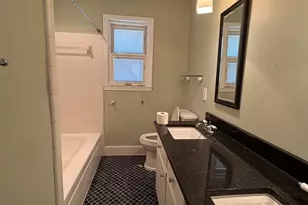 587 Williams Cir, West Columbia, SC 29172 - Photo 13