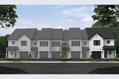 2 Fawn Spot Court, Elgin, SC 29045 - Photo 1