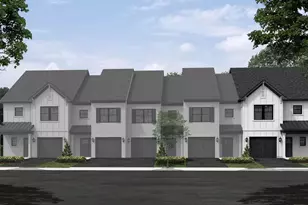 2 Fawn Spot Ct, Elgin, SC 29045 - Photo 1