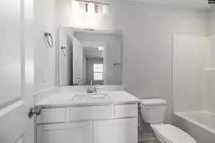 10 Fawn Spot Ct, Elgin, SC 29045 - Photo 25