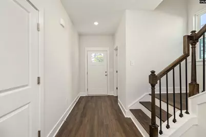 10 Fawn Spot Court, Elgin, SC 29045 - Photo 13