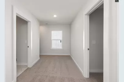 10 Fawn Spot Court, Elgin, SC 29045 - Photo 15