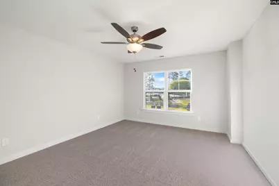 10 Fawn Spot Court, Elgin, SC 29045 - Photo 17