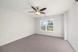 10 Fawn Spot Ct, Elgin, SC 29045 - Photo 17