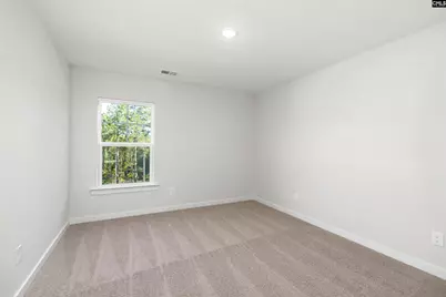 10 Fawn Spot Court, Elgin, SC 29045 - Photo 23