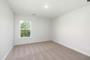 10 Fawn Spot Ct, Elgin, SC 29045 - Photo 23
