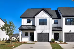 10 Fawn Spot Ct, Elgin, SC 29045 - Photo 1
