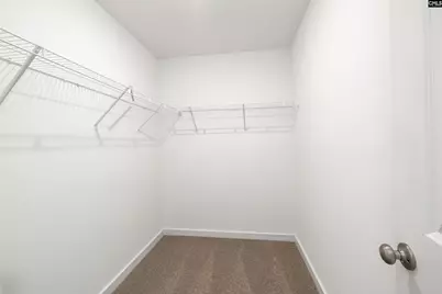 10 Fawn Spot Court, Elgin, SC 29045 - Photo 21