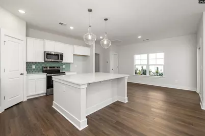 10 Fawn Spot Court, Elgin, SC 29045 - Photo 11