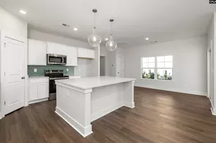 10 Fawn Spot Ct, Elgin, SC 29045 - Photo 11