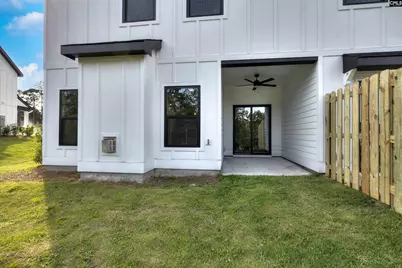 16 Fawn Spot Court, Elgin, SC 29045 - Photo 25