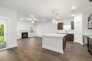 16 Fawn Spot Ct, Elgin, SC 29045 - Photo 5