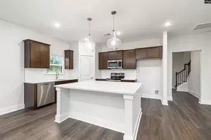 16 Fawn Spot Ct, Elgin, SC 29045 - Photo 7