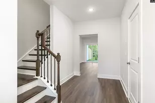 16 Fawn Spot Ct, Elgin, SC 29045 - Photo 3
