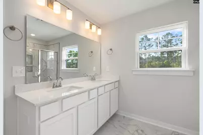 24 Fawn Spot Court, Elgin, SC 29045 - Photo 19