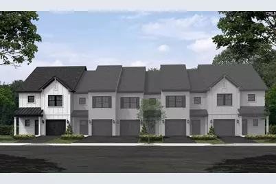 24 Fawn Spot Court, Elgin, SC 29045 - Photo 1