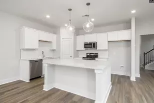 24 Fawn Spot Ct, Elgin, SC 29045 - Photo 11
