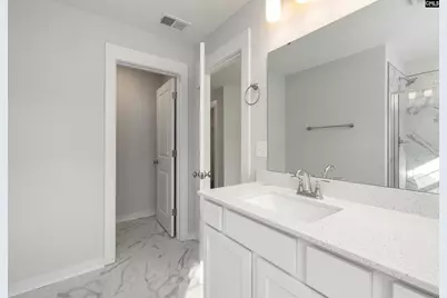 24 Fawn Spot Court, Elgin, SC 29045 - Photo 21