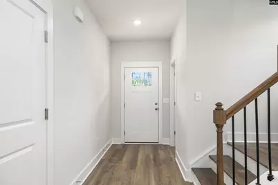 24 Fawn Spot Court, Elgin, SC 29045 - Photo 3