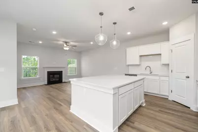 24 Fawn Spot Court, Elgin, SC 29045 - Photo 7