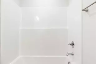 24 Fawn Spot Ct, Elgin, SC 29045 - Photo 25