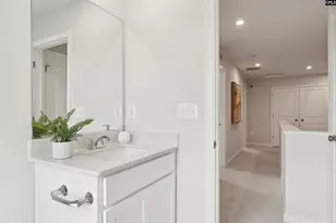 332 Paratrooper Ln, Columbia, SC 29229 - Photo 13