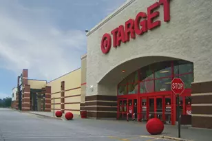 332 Paratrooper Ln, Columbia, SC 29229 - Photo 27