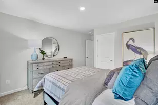 330 Paratrooper Ln, Columbia, SC 29229 - Photo 33