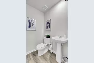 330 Paratrooper Lane, Columbia, SC 29229 - Photo 17