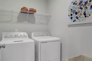 330 Paratrooper Ln, Columbia, SC 29229 - Photo 31