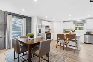 328 Paratrooper Ln, Columbia, SC 29229 - Photo 5