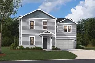 328 Paratrooper Ln, Columbia, SC 29229 - Photo 1