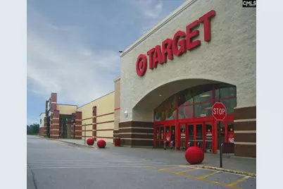 328 Paratrooper Lane, Columbia, SC 29229 - Photo 27