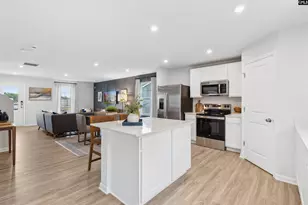 328 Paratrooper Ln, Columbia, SC 29229 - Photo 9