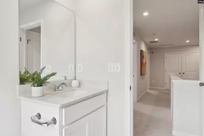 328 Paratrooper Lane, Columbia, SC 29229 - Photo 13