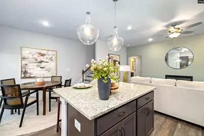 4 Fawn Spot Court, Elgin, SC 29045 - Photo 15