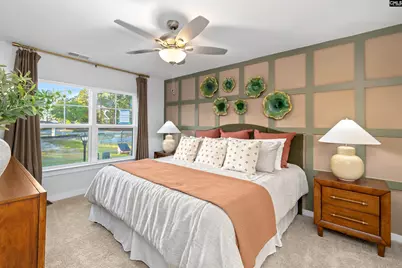 4 Fawn Spot Court, Elgin, SC 29045 - Photo 19