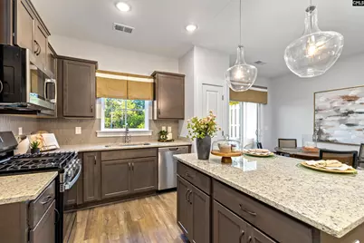 4 Fawn Spot Court, Elgin, SC 29045 - Photo 13