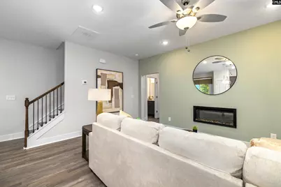 4 Fawn Spot Court, Elgin, SC 29045 - Photo 7