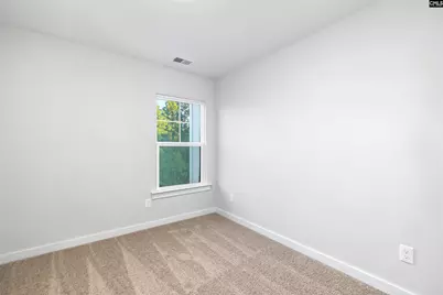4 Fawn Spot Court, Elgin, SC 29045 - Photo 25