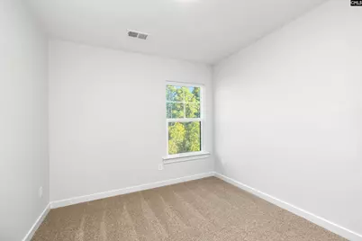 6 Fawn Spot Court, Elgin, SC 29045 - Photo 17