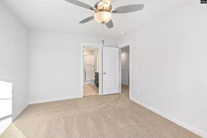 6 Fawn Spot Court, Elgin, SC 29045 - Photo 15