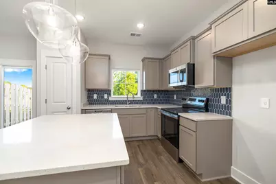 8 Fawn Spot Court, Elgin, SC 29045 - Photo 5