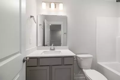 8 Fawn Spot Court, Elgin, SC 29045 - Photo 19
