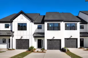 8 Fawn Spot Ct, Elgin, SC 29045 - Photo 1
