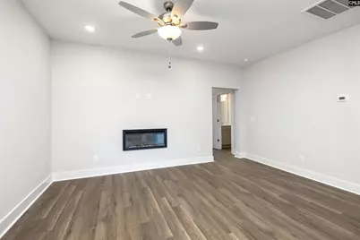 8 Fawn Spot Court, Elgin, SC 29045 - Photo 7