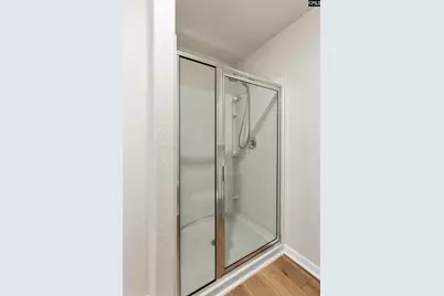 1323 Clemons Lane, Gilbert, SC 29054 - Photo 23