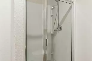 1323 Clemons Ln, Gilbert, SC 29054 - Photo 23