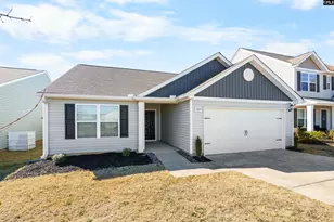 1323 Clemons Ln, Gilbert, SC 29054 - Photo 3